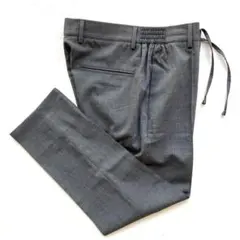 Item thumbnail for item fedd857a-dfc6-417a-8651-4d2171ac18c7