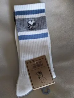 Item thumbnail for item 53ff00e2-cf13-4d12-bf6e-b79a8d93e496