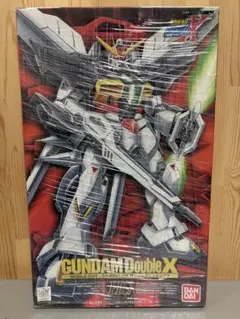 かなん☺︎商品説明欄必読＊プロフ任意様 リクエスト 2点 まとめ商品