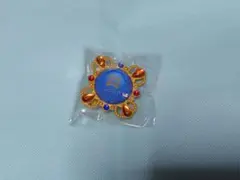 あんスタ スタライ リングライト スフィアライト 氷鷹北斗