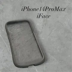 iFace iPhone 14 Pro Max ケース