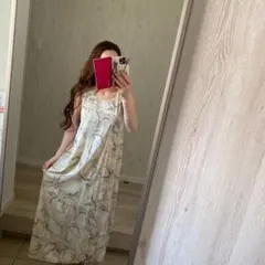 Item thumbnail for item 6f4be42e-b507-40f7-a090-97d43d651ef3