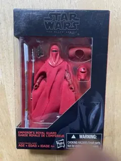 Item thumbnail for item af7e2105-7308-4997-b2d2-f026554ab6e7