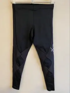 CW-X エキスパートモデル　ロング　スポーツタイプ　HXO-509