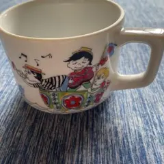 ドラえもん展 TOKYO 2017 村上隆 マグカップ 限定 コラボ - メルカリ