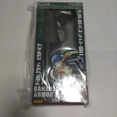 BK.NS 新品 ブロードリーフ スーパーフロントマン - メルカリ