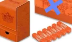 Item thumbnail for item 1cfc7cf6-b90a-4ae9-919e-18fe61add5b7