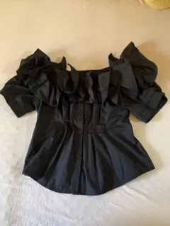 Item thumbnail for item 39433ffd-4f52-46a4-aef6-c6e829bf3e0b