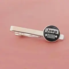 Item thumbnail for item f8630c58-1faf-43f0-9715-ec81dfa7b809