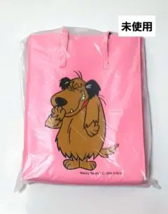 レア品チキチキマシーン猛レースのケンケンバッグ - メルカリ
