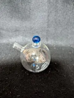 Item thumbnail for item 846fb063-b260-408f-b6ef-276431d15948