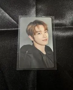 RIIZE RIIZING LOUD SE ランダムフォト ソンチャン