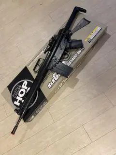 ☆入手困難/メーカー絶版品☆ H＆K【G3 SG/1】/【MP5Kurz/A4】 Amazon.co.jp: 東京マルイ No41 H&K G3 SG-1 18歳以上