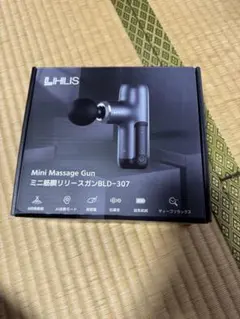 Item thumbnail for item fa5eccdb-848b-4d16-95a9-5daebee5fd73