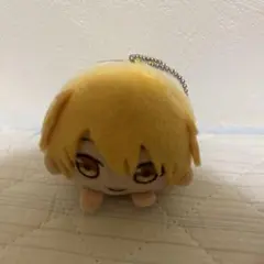 すとぷり　るぅと　もちころりん