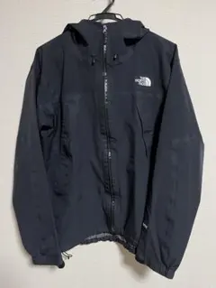 2025年最新】クライムライトジャケットxlの人気アイテム - メルカリ