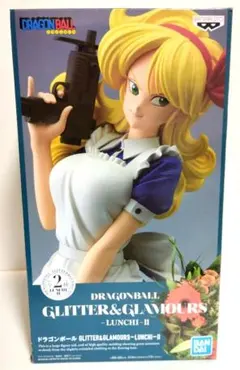 2025年最新】glitter&glamours ランチの人気アイテム - メルカリ