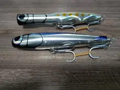 2026年最新】ホッツ ガタロの人気アイテム - メルカリ