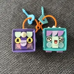 Item thumbnail for item b481b48d-3173-4cc4-b0b5-a7199722ebf9