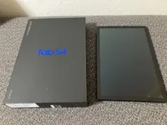 2026年最新】GALAXY tab s6 sm-t860の人気アイテム - メルカリ