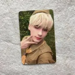 2026年最新】ZADAの人気アイテム - メルカリ