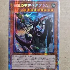 2025年最新】フォトンハイパーノヴァの人気アイテム - メルカリ