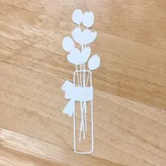 Item thumbnail for item c75ad540-dc30-413d-b79c-75017a52c2dd