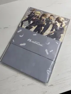 Item thumbnail for item d0c3b512-0f71-4a48-afdc-d7e718a00f49