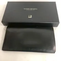 Item thumbnail for item fe210cd6-9c62-4c0e-8cec-ae7785ac5b60