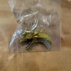 Item thumbnail for item b67dac0d-03aa-49be-be29-600a6f99bb9f