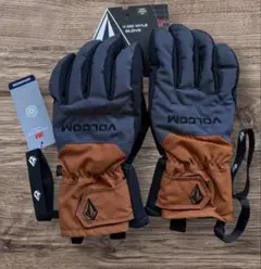 Item thumbnail for item d8878494-43fa-4238-8396-8e0eccbd0672