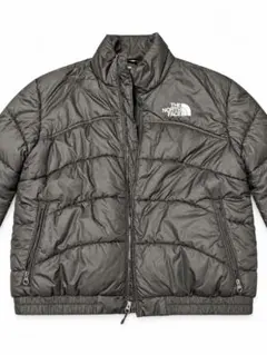 THE NORTH FACEザノースフェイス TNF2000 ダウンジャケット
