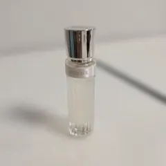 DECORTE KIMONO キヒン オードトワレ 15mL