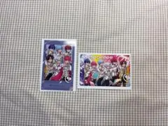 Item thumbnail for item 16bf20e7-3629-4913-a6a0-a503100b3818