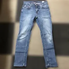 Item thumbnail for item 7c832c81-05ee-4e2c-a80c-ca7807dfb92d