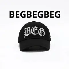 Item thumbnail for item 82caf054-13a8-4b1e-a135-e243a78ccb1f