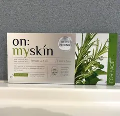 2026年最新】オンマイスキンの人気アイテム - メルカリ