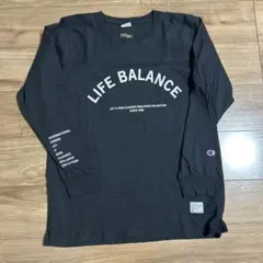 Item thumbnail for item dec0c1fa-9614-4a89-9667-479705002064