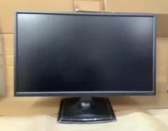 液晶モニター IOデーター　23.8インチ　アイオーデーター