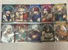 2026年最新】最強ジャンプ12月号 付録の人気アイテム - メルカリ