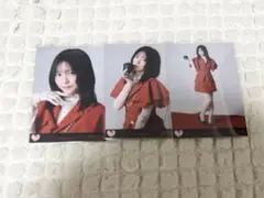 野口衣織 劇薬中毒 ジャケ写衣装 コンプ まとめ - メルカリ