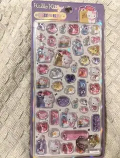 39︎︎◝✩様 リクエスト 3点 まとめ商品