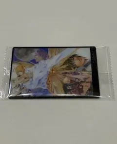 デスノート ウエハース VR 1-25