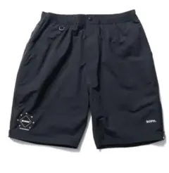 FCRB SOPH RELAX FIT SHORTS ハーフパンツ 新品 - メルカリ