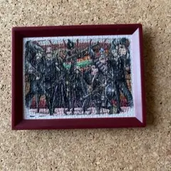 ONE PIECE パズル 150ピース