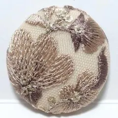 Item thumbnail for item fb36ef50-c4ac-461a-aac4-0bcc577748b3