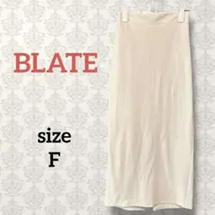 Item thumbnail for item 8723467c-c974-4c1a-a39b-e7cb1f9e6c8b