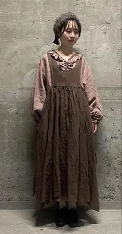 2025年最新】サマンサモスモス立川限定ワンピースの人気アイテム