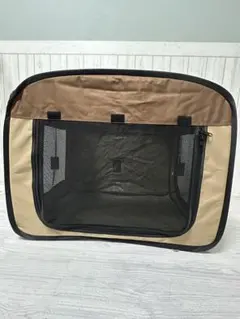 Item thumbnail for item 67dfe6cf-7843-4c19-81c5-950c917fc69a