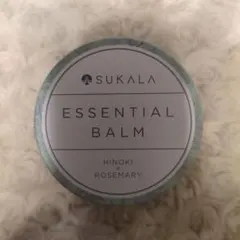 Item thumbnail for item 32b4a1b7-5bf0-4427-b775-15b81a5129df